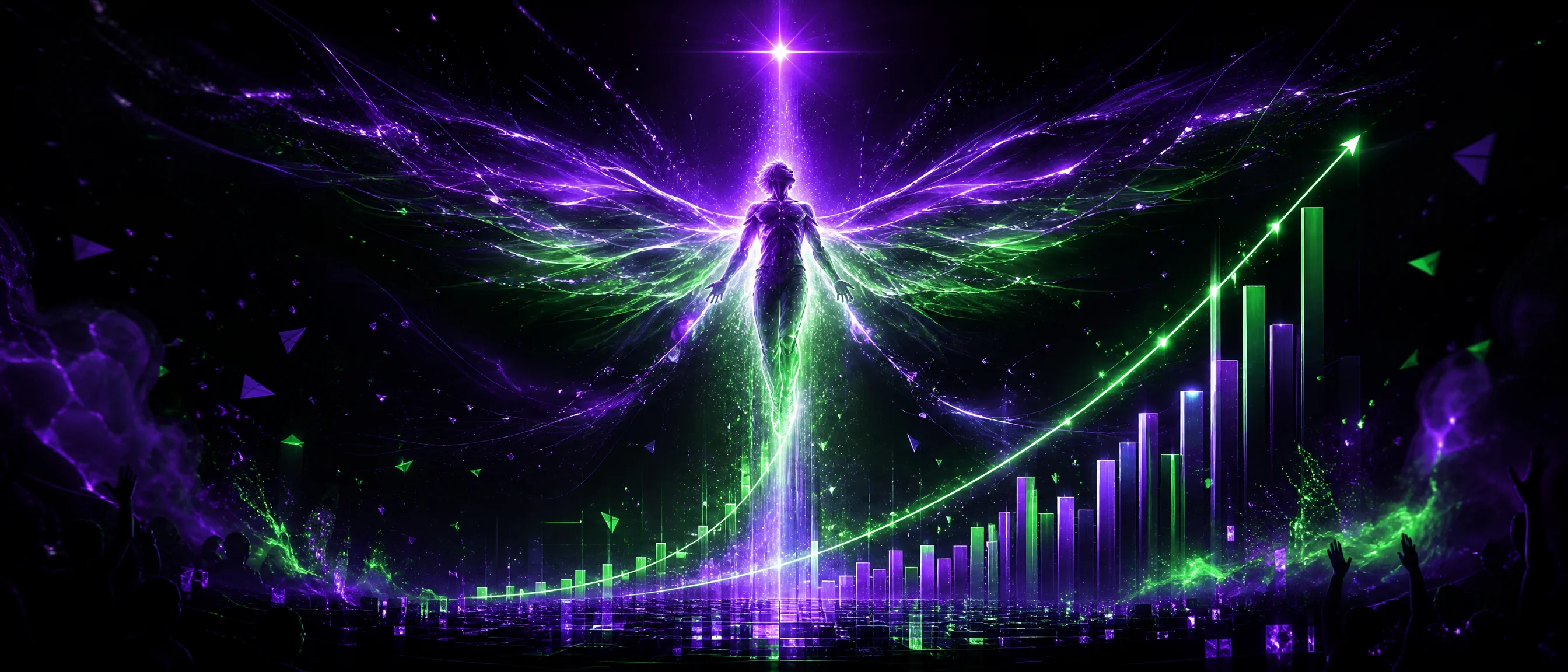 国产-互动直播娱乐平台新星主播孵化扶持计划